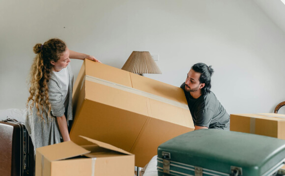 services-01 Services 01