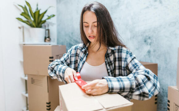 services-03 Services 03