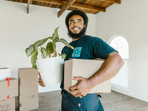 why-choose-us Why Choose Us